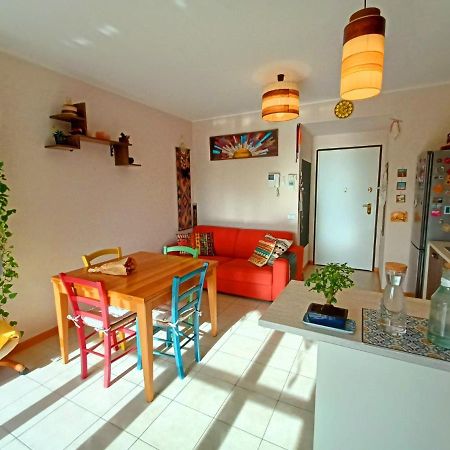 Relaxing Apartment Near Milan Vimodrone Zewnętrze zdjęcie