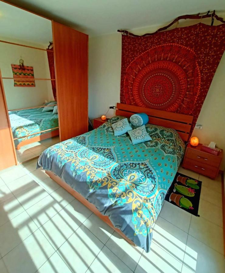 Relaxing Apartment Near Milan Vimodrone Zewnętrze zdjęcie