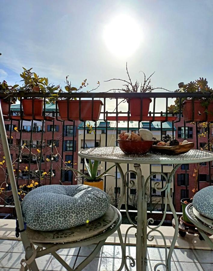 Relaxing Apartment Near Milan Vimodrone Zewnętrze zdjęcie