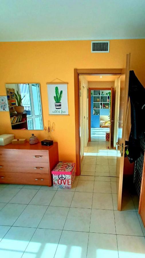 Relaxing Apartment Near Milan Vimodrone Zewnętrze zdjęcie