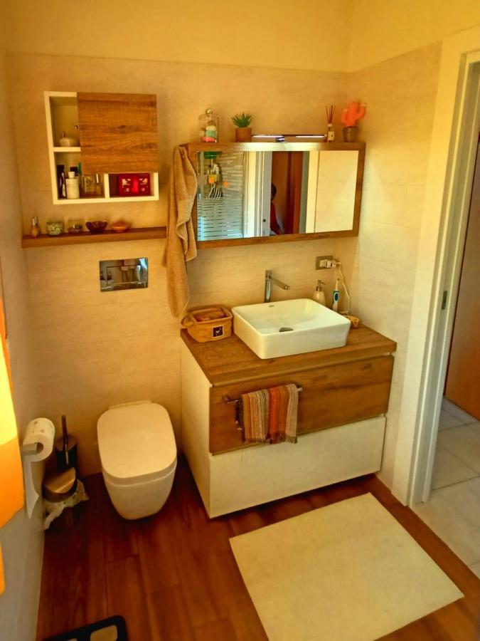 Relaxing Apartment Near Milan Vimodrone Zewnętrze zdjęcie