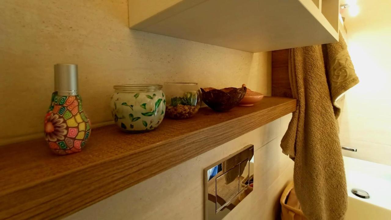 Relaxing Apartment Near Milan Vimodrone Zewnętrze zdjęcie